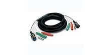 Weld Head Ext Cable